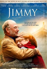 دانلود فیلم Jimmy 2013