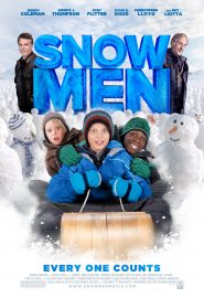 دانلود فیلم Snowmen 2010
