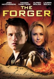 دانلود فیلم The Forger 2012