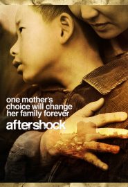دانلود فیلم Aftershock 2010