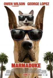 دانلود فیلم Marmaduke 2010