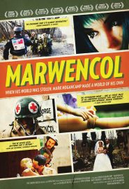 دانلود فیلم Marwencol 2010