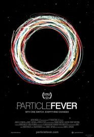 دانلود فیلم Particle Fever 2013