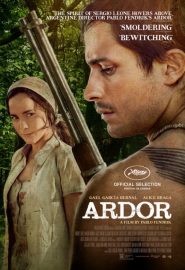 دانلود فیلم Ardor 2014