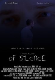 دانلود فیلم Of Silence 2014