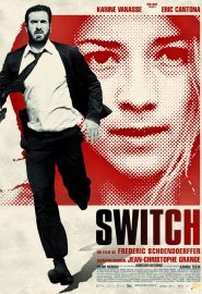 دانلود فیلم Switch 2011
