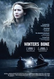 دانلود فیلم Winter’s Bone 2010