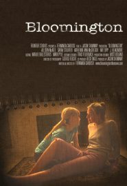 دانلود فیلم Bloomington 2010