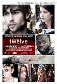 دانلود فیلم Twelve 2010