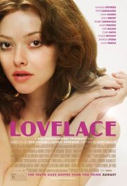 دانلود فیلم Lovelace 2013