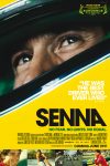 دانلود فیلم Senna 2010