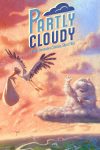 دانلود فیلم Partly Cloudy 2009