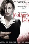 دانلود فیلم Mother’s Day 2010