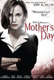 دانلود فیلم Mother’s Day 2010