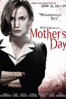 دانلود فیلم Mother’s Day 2010