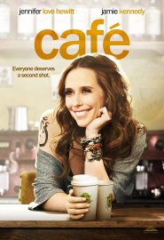 دانلود فیلم Café 2011