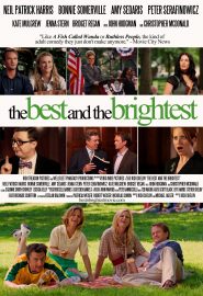دانلود فیلم The Best and the Brightest 2010
