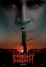 دانلود فیلم Fright Night 2011