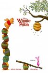 دانلود فیلم Winnie the Pooh 2011