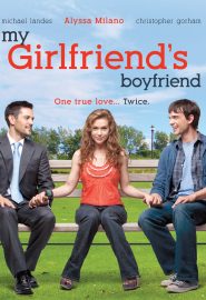 دانلود فیلم My Girlfriend’s Boyfriend 2010