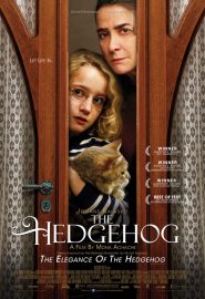 دانلود فیلم The Hedgehog 2009