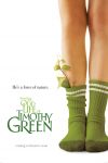 دانلود فیلم The Odd Life of Timothy Green 2012