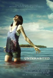 دانلود فیلم Uninhabited 2010