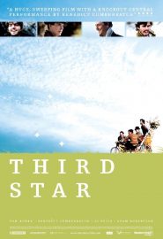 دانلود فیلم Third Star 2010