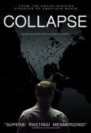 دانلود فیلم Collapse 2009