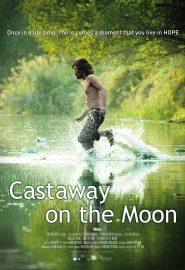 دانلود فیلم Castaway on the Moon 2009