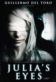 دانلود فیلم Julia’s Eyes (Los ojos de Julia) 2010