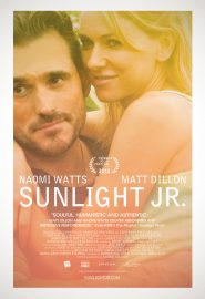 دانلود فیلم Sunlight Jr. 2013
