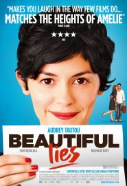 دانلود فیلم Beautiful Lies 2010