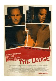 دانلود فیلم The Ledge 2011