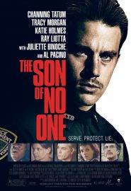 دانلود فیلم The Son of No One 2011