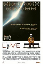 دانلود فیلم Love 2011