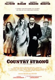 دانلود فیلم Country Strong 2010