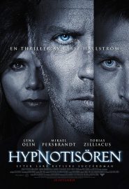 دانلود فیلم The Hypnotist 2012