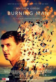 دانلود فیلم Burning Man 2011