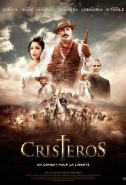 دانلود فیلم For Greater Glory: The True Story of Cristiada 2012