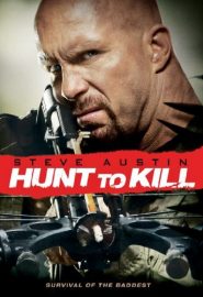 دانلود فیلم Hunt to Kill 2010