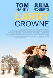 دانلود فیلم Larry Crowne 2011
