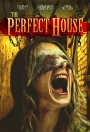 دانلود فیلم The Perfect House 2012