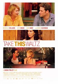 دانلود فیلم Take This Waltz 2011