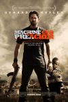 دانلود فیلم Machine Gun Preacher 2011