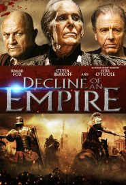 دانلود فیلم Decline of an Empire 2014