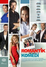 دانلود فیلم Romantik Komedi 2010