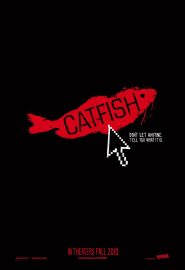دانلود فیلم Catfish 2010
