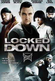 دانلود فیلم Locked Down 2010