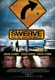 دانلود فیلم Swerve 2011